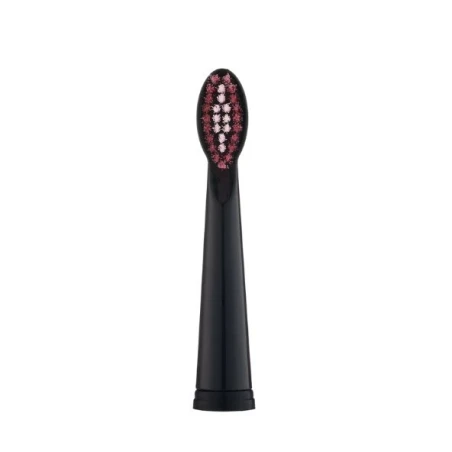 Zelmer ZTB2010K sonic toothbrush