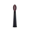 Zelmer ZTB2010K sonic toothbrush