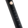 Zelmer ZTB2010K sonic toothbrush