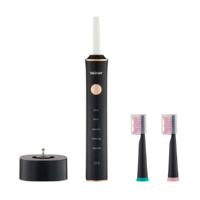 Zelmer ZTB2010K sonic toothbrush