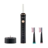 Zelmer ZTB2010K sonic toothbrush