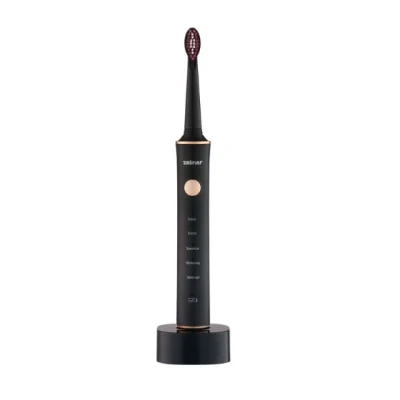 Zelmer ZTB2010K sonic toothbrush