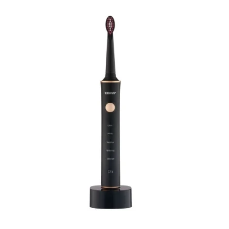 Zelmer ZTB2010K sonic toothbrush