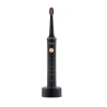 Zelmer ZTB2010K sonic toothbrush