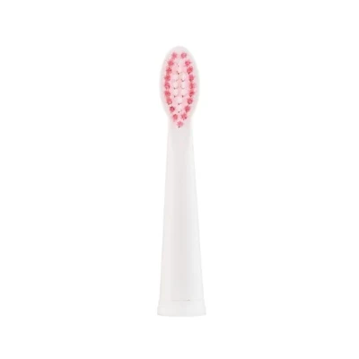 Zelmer ZTB2010W sonic toothbrush