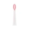 Zelmer ZTB2010W sonic toothbrush