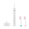 Zelmer ZTB2010W sonic toothbrush