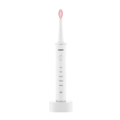 Zelmer ZTB2010W sonic toothbrush