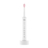 Zelmer ZTB2010W sonic toothbrush