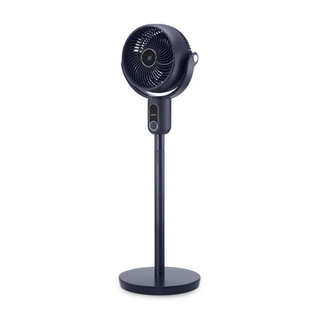 Wentylator stojący ZRF3500