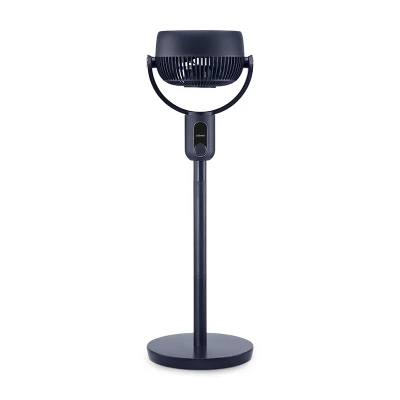 Wentylator stojący ZRF3500