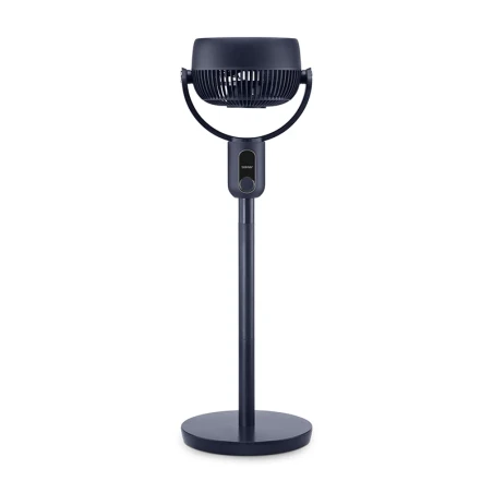 Wentylator stojący ZRF3500
