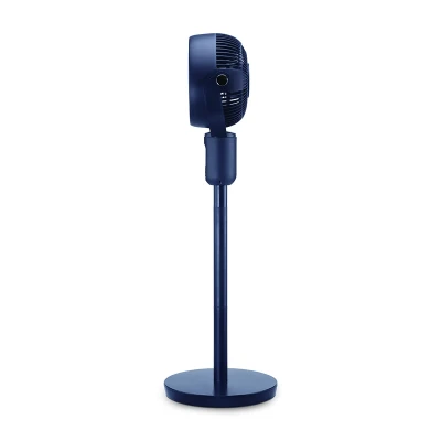 Wentylator stojący ZRF3500
