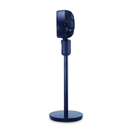 Wentylator stojący ZRF3500