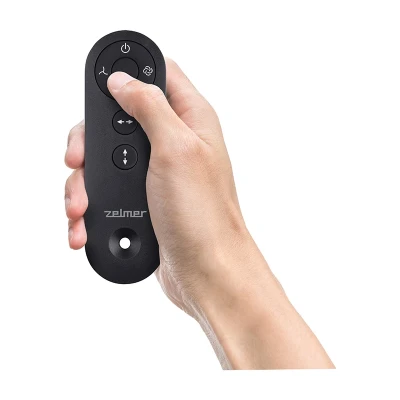 Wentylator stojący ZRF3500