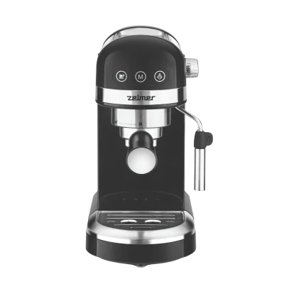 Mașină de cafea Cob ZCM7295 Palermo