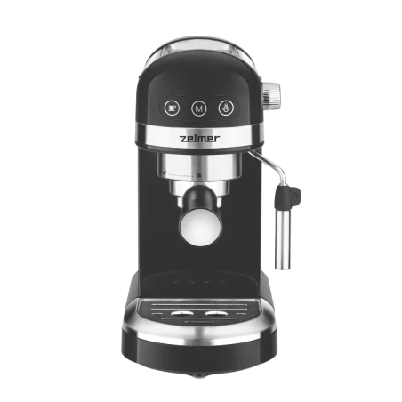 Cob coffee maker ZCM7295 Palermo