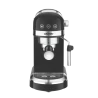 Cob coffee maker ZCM7295 Palermo