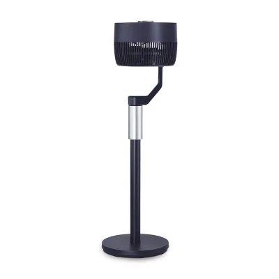 Wentylator stojący ZRF5500
