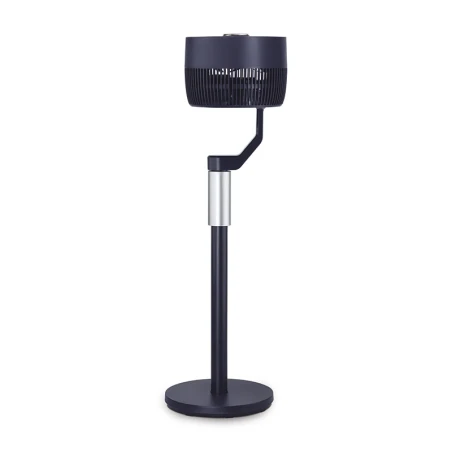 Wentylator stojący ZRF5500