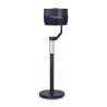 Wentylator stojący ZRF5500