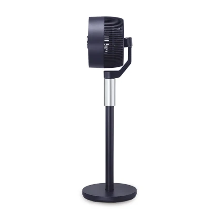 Wentylator stojący ZRF5500