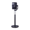 Wentylator stojący ZRF5500