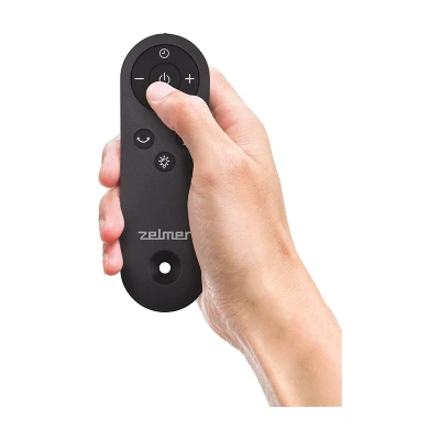 Wentylator stojący ZRF5500