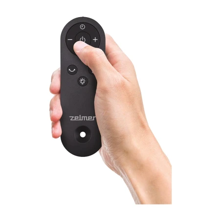 Wentylator stojący ZRF5500