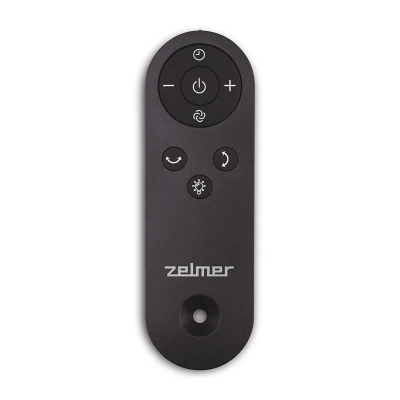 Wentylator stojący ZRF5500