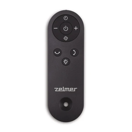 Wentylator stojący ZRF5500