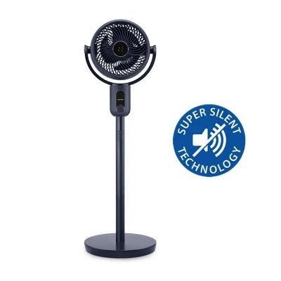 Wentylator stojący ZRF3500