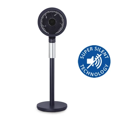 Wentylator stojący ZRF5500
