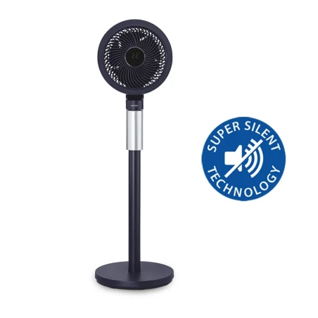 Wentylator stojący ZRF5500