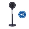 Wentylator stojący ZRF5500
