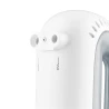 Zelmer ZHM2659 Super Silent hand mixer with bowl