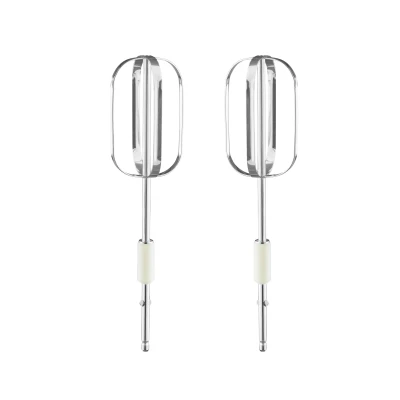 Zelmer ZHM2659 Super Silent hand mixer with bowl
