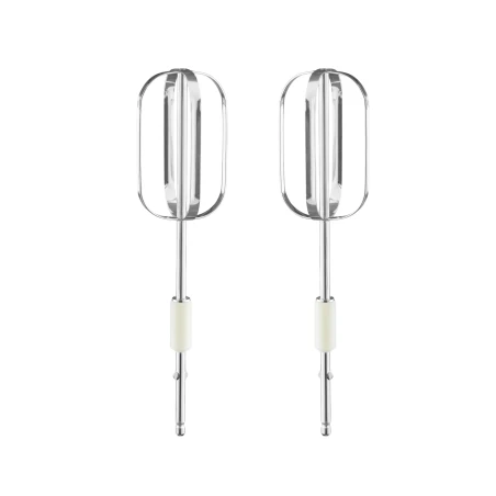 Zelmer ZHM2659 Super Silent hand mixer with bowl
