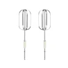 Zelmer ZHM2659 Super Silent hand mixer with bowl