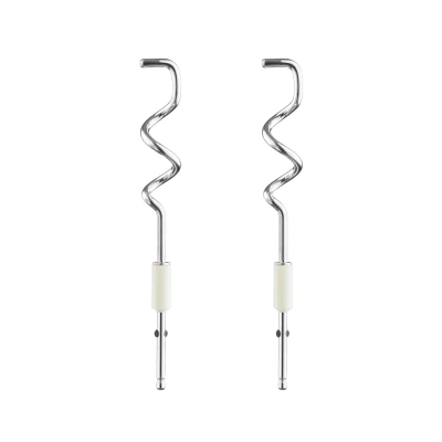 Zelmer ZHM2659 Super Silent hand mixer with bowl