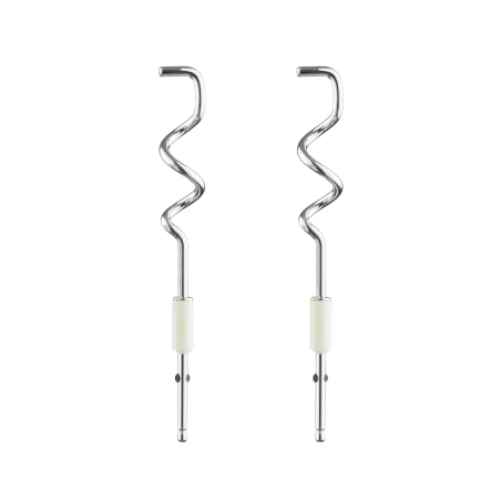 Zelmer ZHM2659 Super Silent hand mixer with bowl