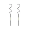 Zelmer ZHM2659 Super Silent hand mixer with bowl