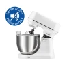 Robot planetarny Zelmer ZKR2000 Super Silent