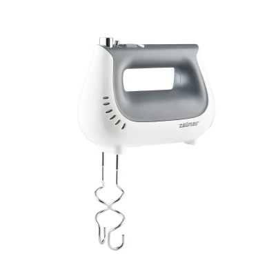 Zelmer ZHM2650 Mixer manual super silențios