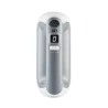 Zelmer ZHM2650 Super Silent Hand Mixer
