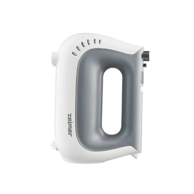 Zelmer ZHM2650 Super Silent Hand Mixer