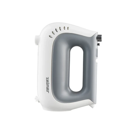 Zelmer ZHM2650 Super Silent Hand Mixer