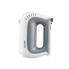Zelmer ZHM2650 Super Silent Hand Mixer