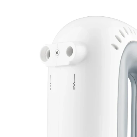 Zelmer ZHM2650 Super Silent Hand Mixer