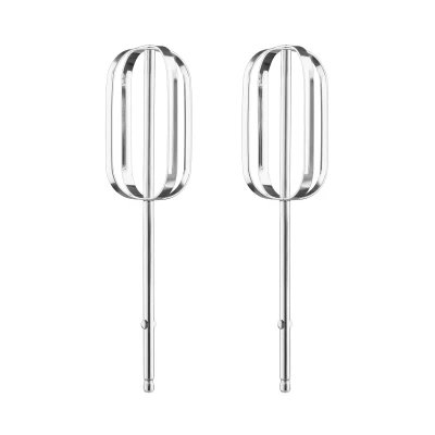 Zelmer ZHM2650 Super Silent Hand Mixer